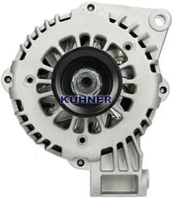 Alternateur AD KÜHNER 553555RI