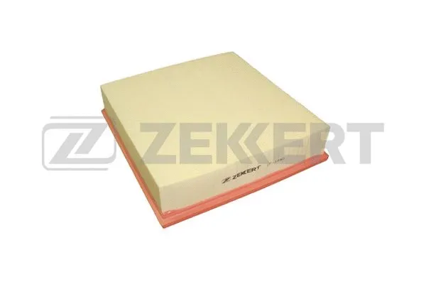 Filtre à air ZEKKERT LF-1440