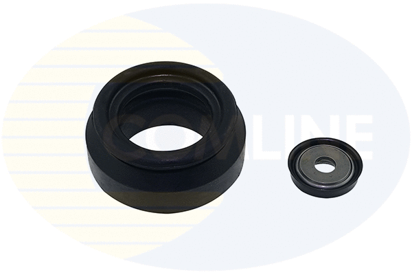Kit de réparation, coupelle de suspension COMLINE CTSM9087