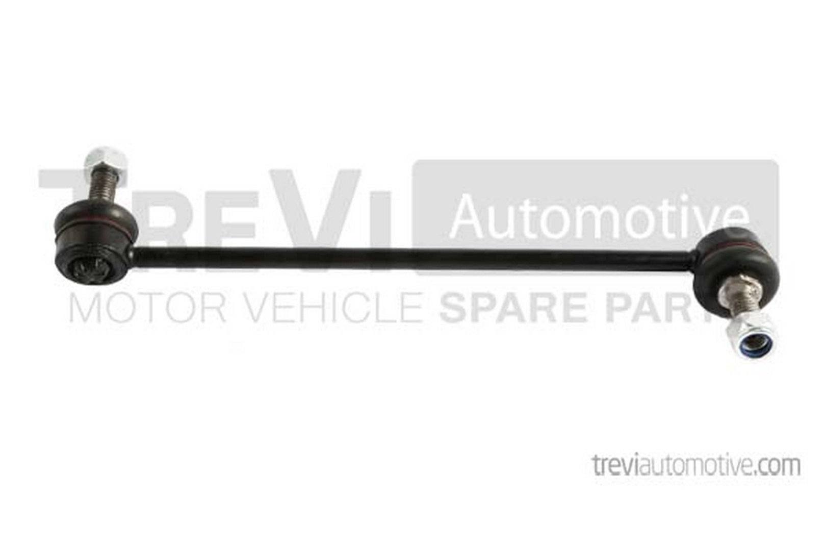 Entretoise/tige, stabilisateur TREVI AUTOMOTIVE TRTT1679