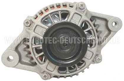 Alternateur EUROTEC 12060467