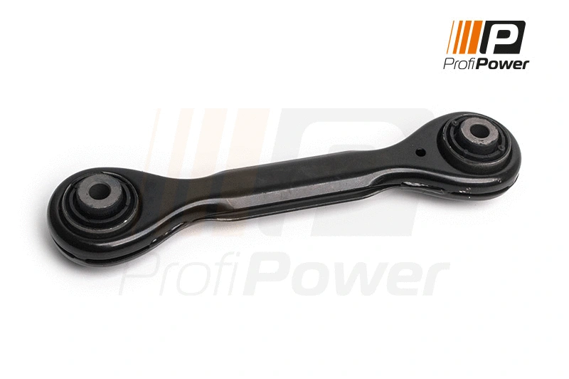 Bras de liaison, suspension de roue ProfiPower 1S2029