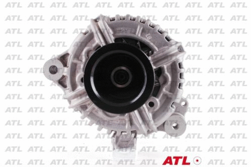 Alternateur ATL Autotechnik L 46 040