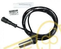 Vanne EGR APC AM10189