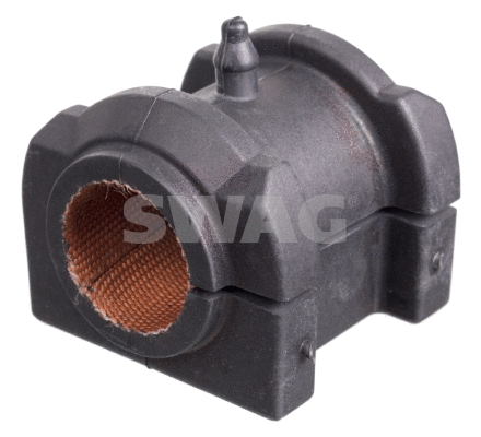 Suspension, stabilisateur SWAG 19 94 9246
