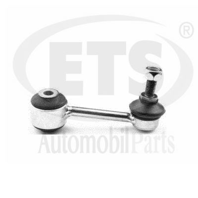 Entretoise/tige, stabilisateur ETS 02.LB.647
