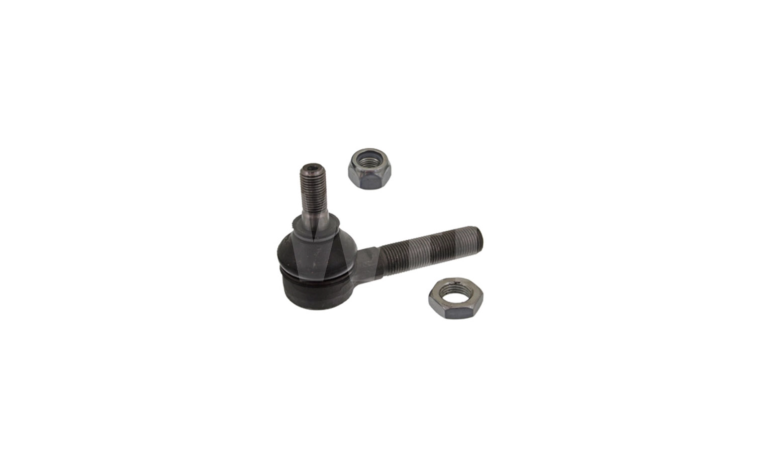Rotule de barre de connexion Wti Automotive A612101