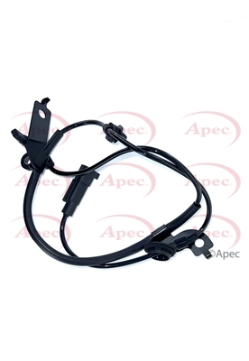 Capteur, vitesse de roue APEC ABS1383