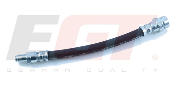 Flexible de frein EGT 390147EGT