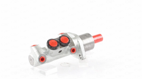 Maître-cylindre de frein OPEN PARTS FBM1330.00