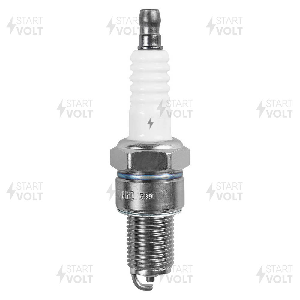 Bougie d'allumage STARTVOLT VSP 0503