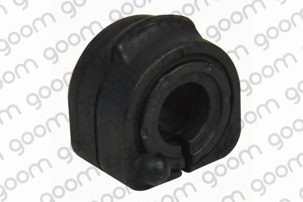 Coussinet de palier, stabilisateur GOOM SS-0092