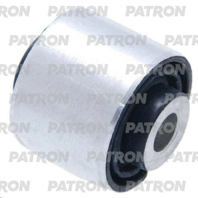 Suspension, bras de liaison PATRON PSE11122