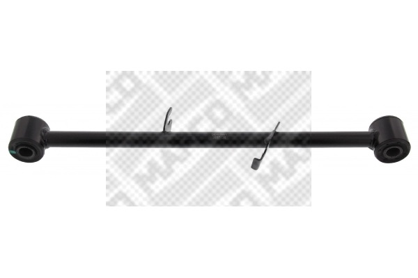 Bras de liaison, suspension de roue MAPCO 54531