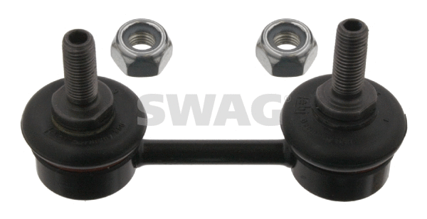 Entretoise/tige, stabilisateur SWAG 70 93 4300