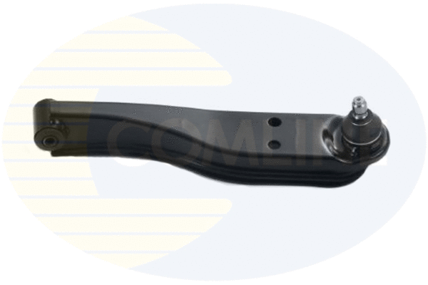 Bras de liaison, suspension de roue COMLINE CCA2481R