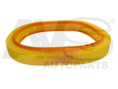Filtre à air AVS AUTOPARTS P974