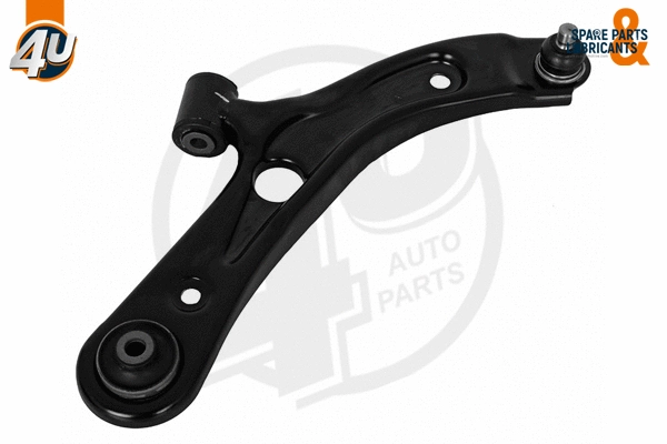 Bras de liaison, suspension de roue 4U Autoparts G77192