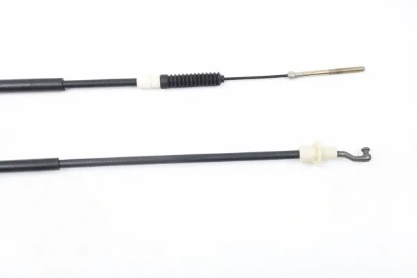 Tirette à câble, commande d'embrayage KAWE 60.2420