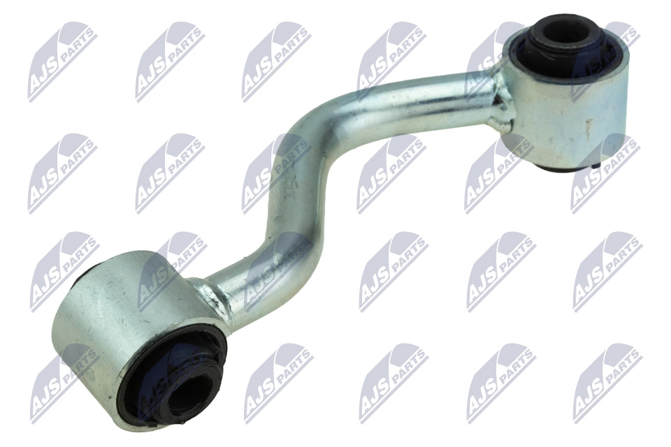 Entretoise/tige, stabilisateur NTY ZLT-NS-105
