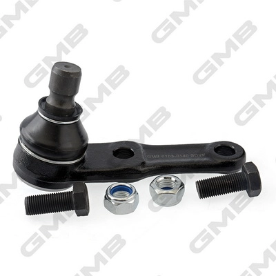 Rotule de suspension GMB 0103-0140