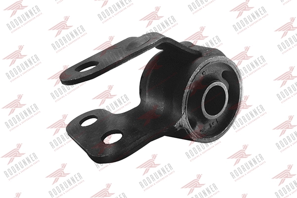 Suspension, bras de liaison RODRUNNER BC-SB 57