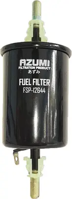 Filtre à carburant Azumi FSP12644
