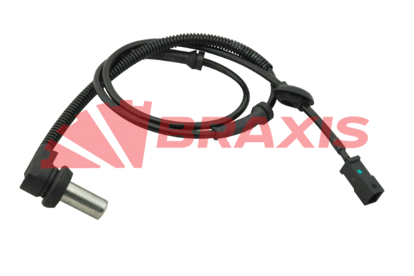 Capteur, vitesse de roue BRAXIS AK0054