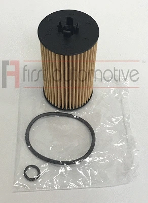 Filtre à huile 1A FIRST AUTOMOTIVE E50281
