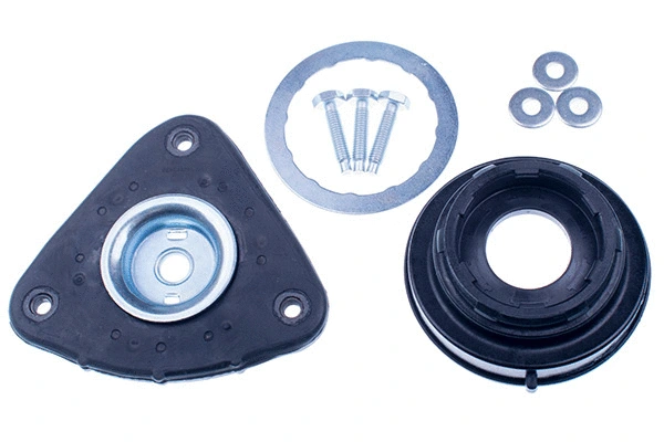 Kit de réparation, coupelle de suspension DENCKERMANN D600165