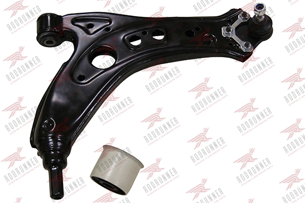 Bras de liaison, suspension de roue RODRUNNER KT-SK-410K