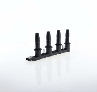 Bobine d'allumage A.Z. Meisterteile AZMT-49-046-1132