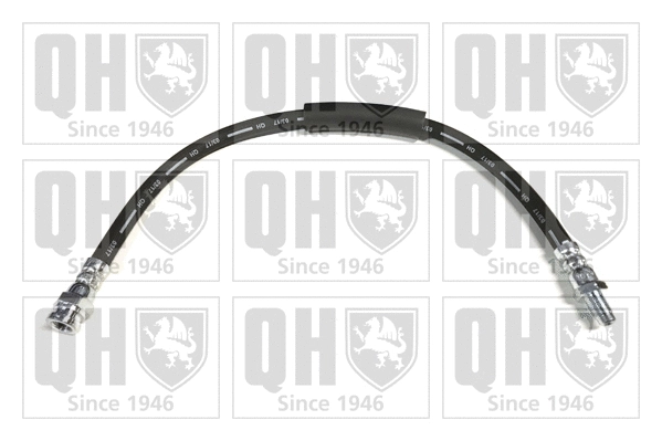 Flexible de frein QUINTON HAZELL BFH4411