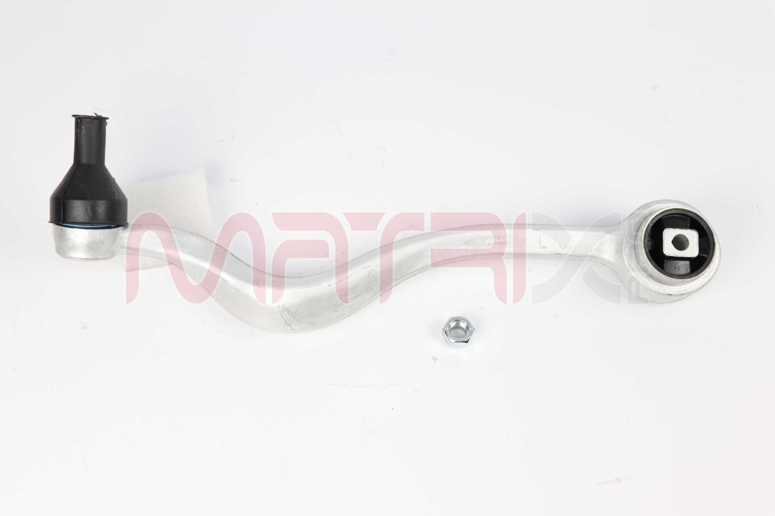 Bras de liaison, suspension de roue MATRIX PRO MX01330127