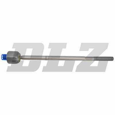 Rotule de direction intérieure, barre de connexion DLZ RE9111