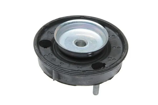 Support de jambe de suspension Magnum Technology A7G025MT