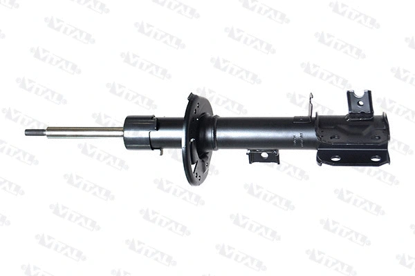 Amortisseur VITAL SUSPENSIONS 112198.2
