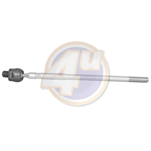 Rotule de direction intérieure, barre de connexion 4u SZ-E-00836