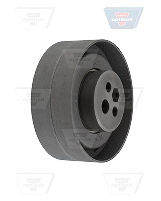 Poulie de tension, courroie crantée OPTIBELT 130UT