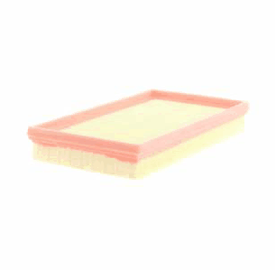 Filtre à air A.Z. Meisterteile AZMT-41-030-1595