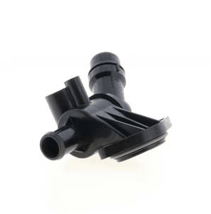Thermostat, liquide de refroidissement A.Z. Meisterteile AZMT-46-040-2272