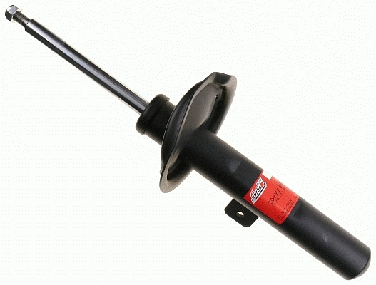 Amortisseur BOGE 30-H67-F