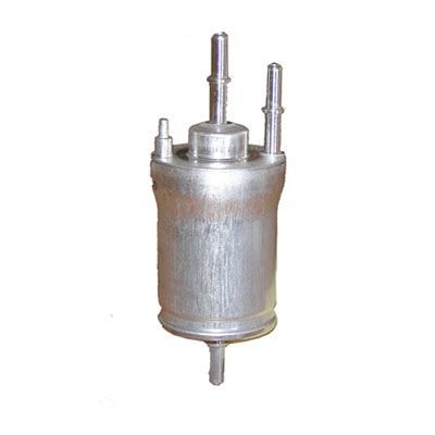 Filtre à carburant FI.BA FB-74