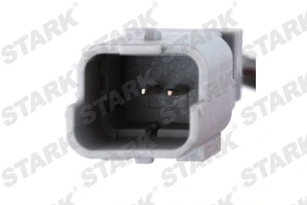 Capteur, vitesse de roue Stark SKWSS-0350084