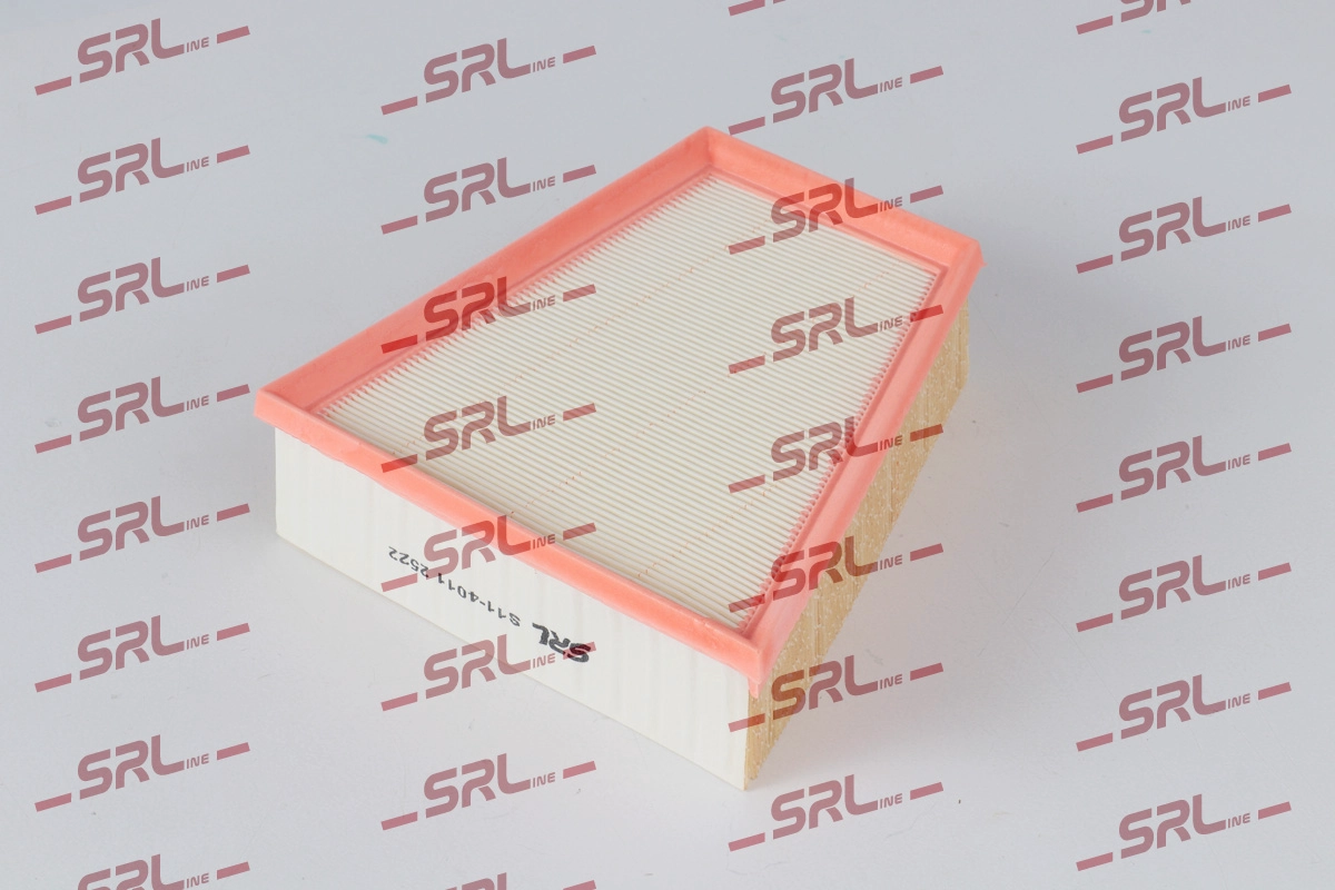 Filtre à air SRLine S11-4011