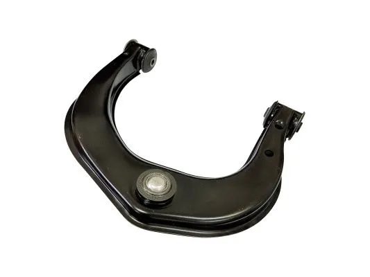 Bras de liaison, suspension de roue NAKATA NBJ1007EP
