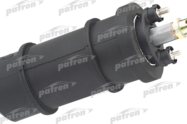 Pompe à carburant PATRON PFP037