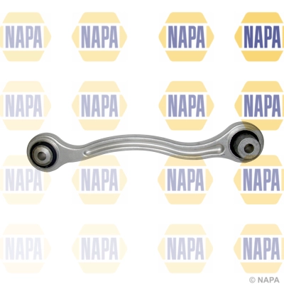 Bras de liaison, suspension de roue NAPA NST2585