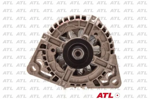 Alternateur ATL Autotechnik L 85 440