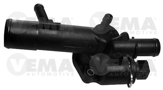 Thermostat, liquide de refroidissement VEMA 13965